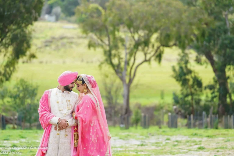 sikh-wedding-couple-photoshoot-dandenog