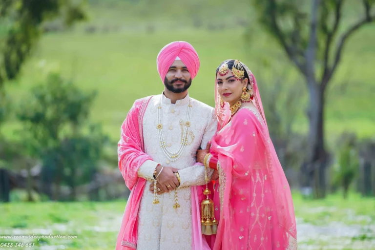sikh-wedding-couple-photoshoot