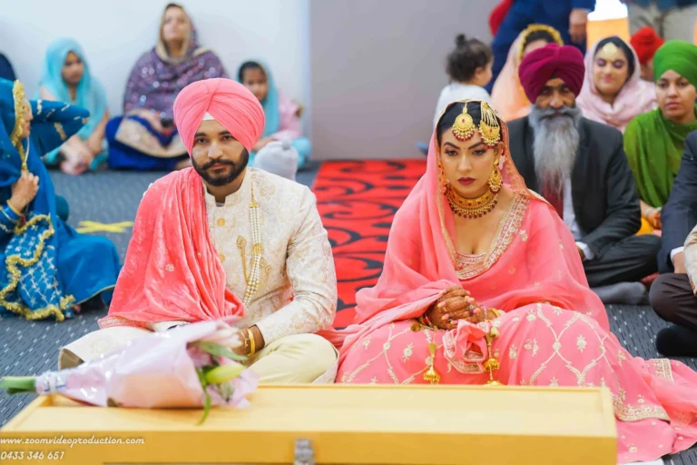 sikh-wedding-couple-photoshooter-dandenog