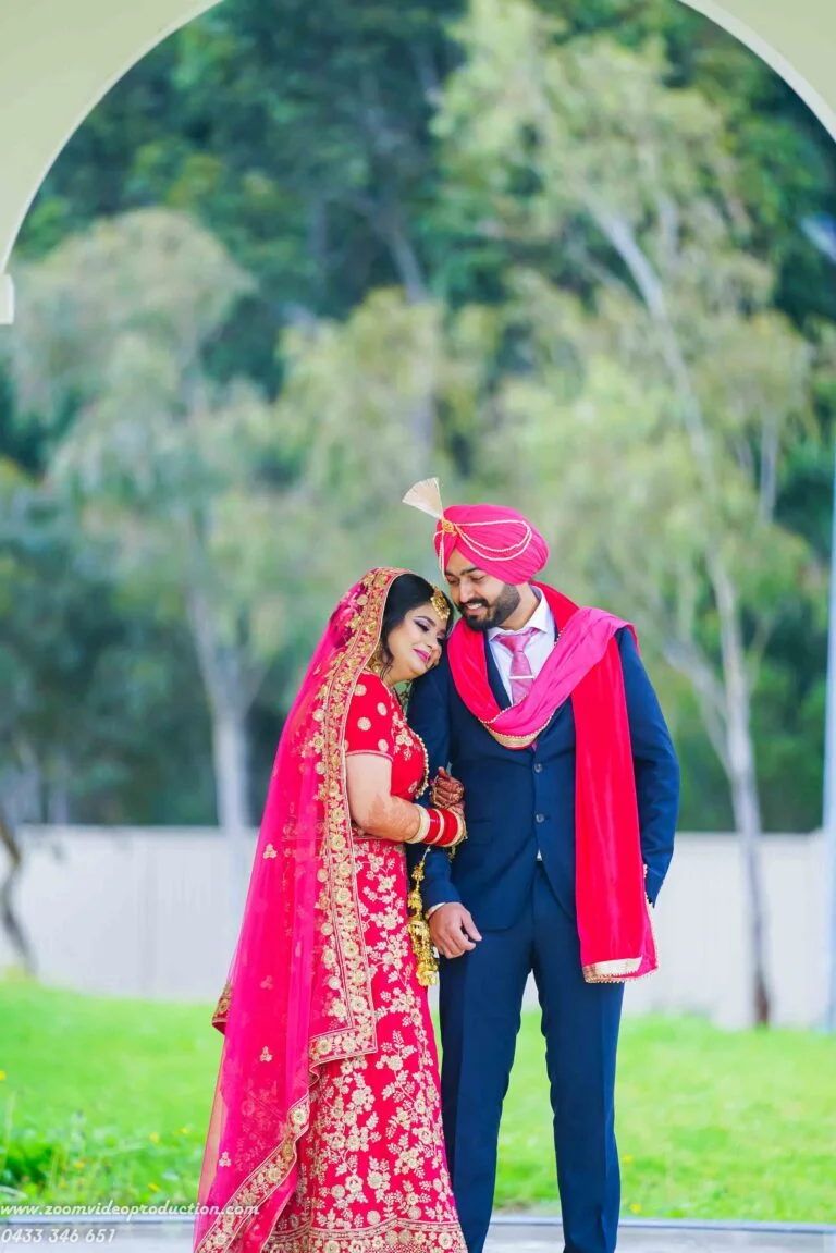 sikh-wedding-photographer-Altona