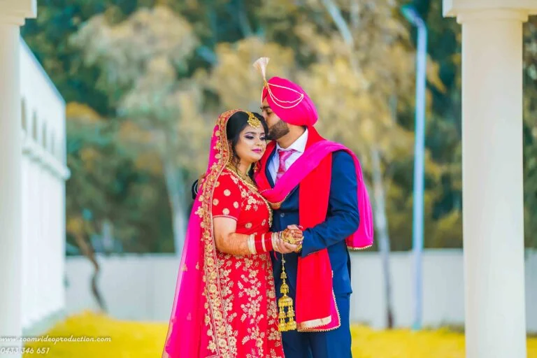 sikh-wedding-photography-Altona