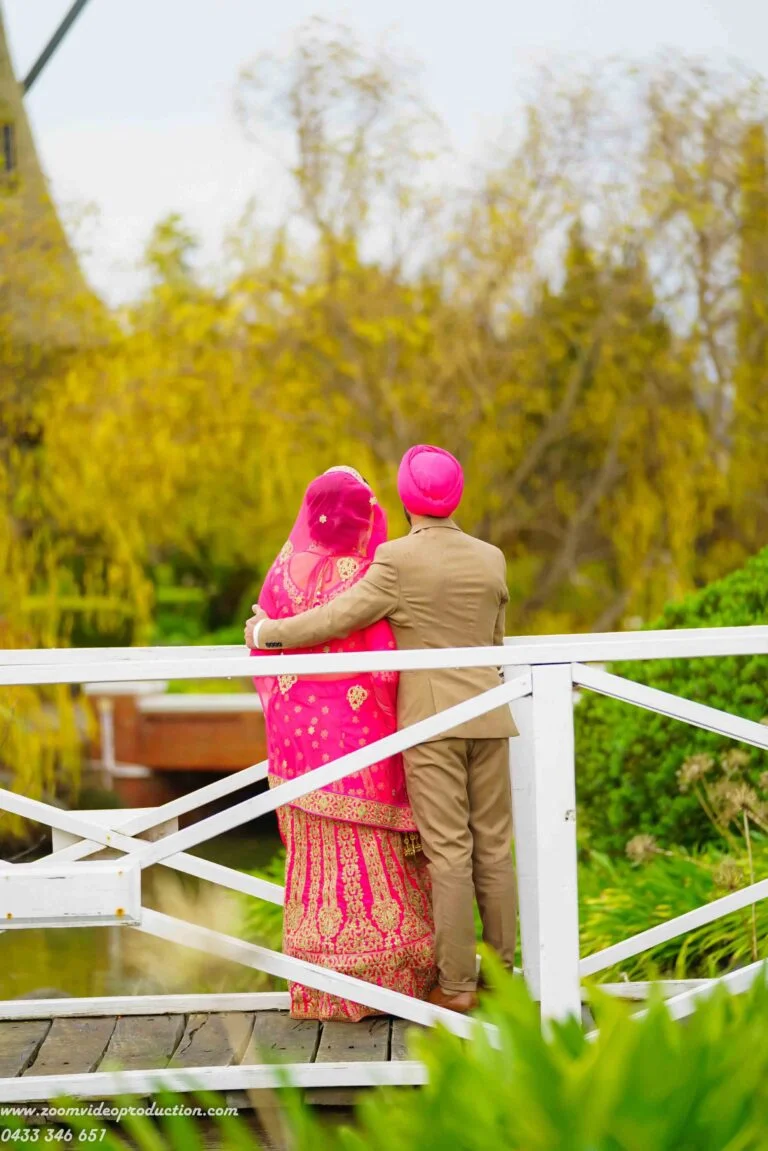 south-indian-photographer-Altona