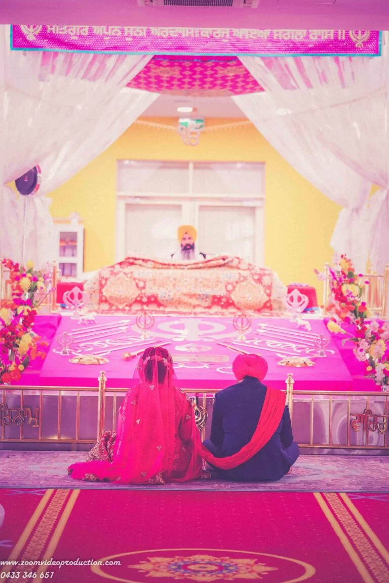 tamil-photographer-Altona