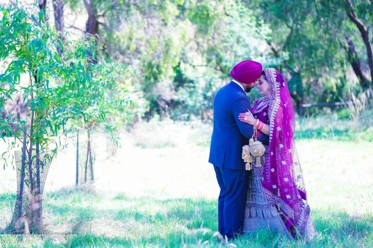 tamil-photographer-kew-jpg-768x512