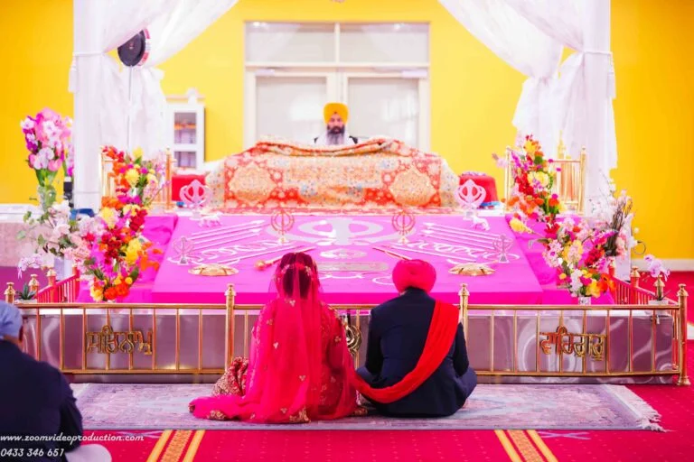 tamil-photography-Altona
