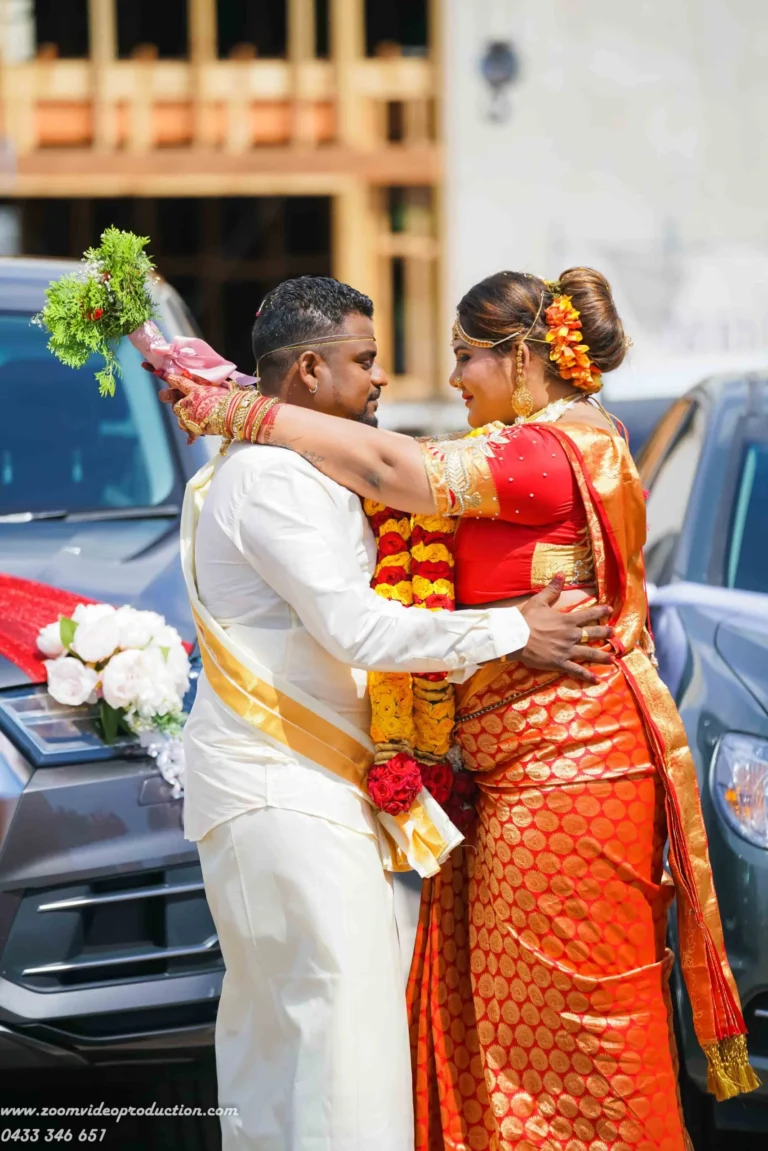 tamil-videographer-Altona-jpg-scaled