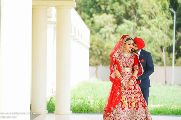 tamil-videographer-Doncaster-jpg-768x512