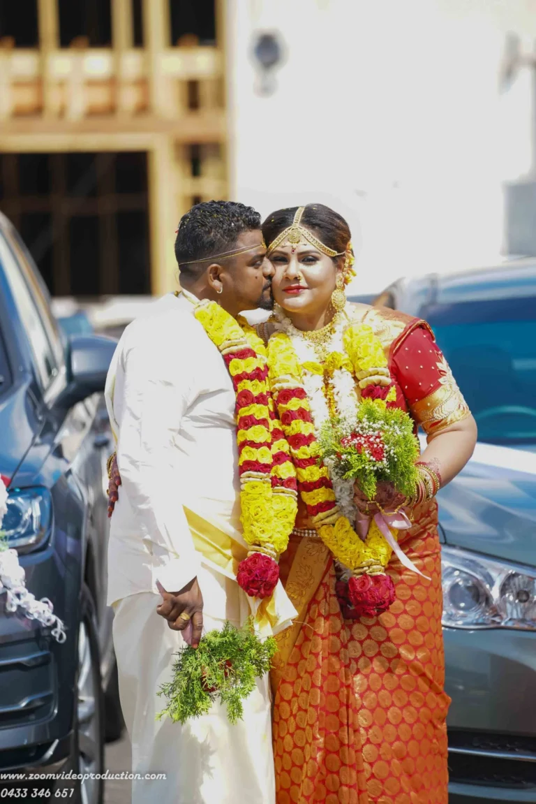 tamil-videography-Altona-jpg-scaled