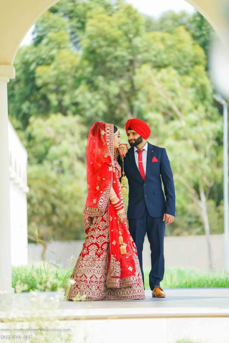 telugu-photographer-Doncaster-jpg-768x1151