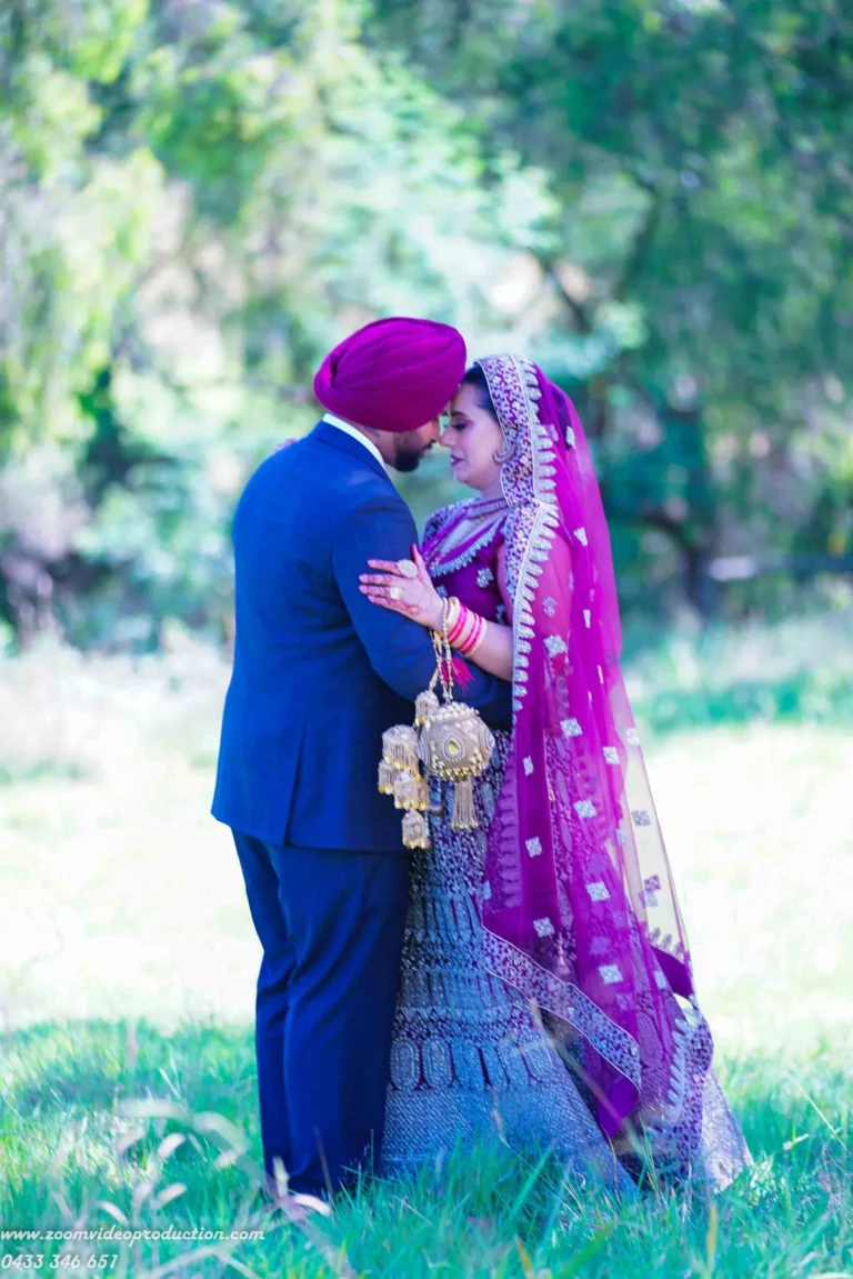 telugu-photographer-kew-jpg-scaled