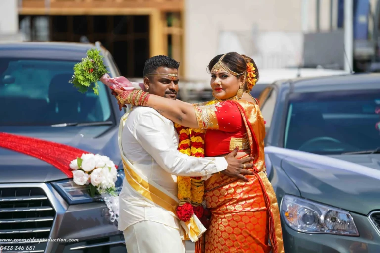 telugu-photography-Altona-jpg-scaled