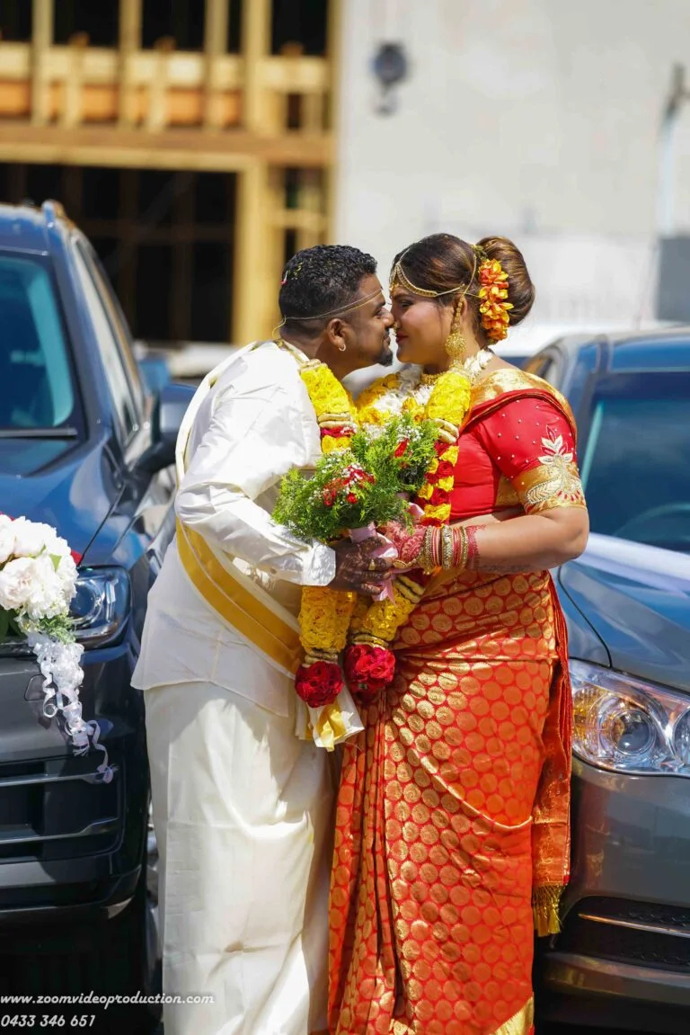 telugu-videographer-Altona-jpg-768x1151