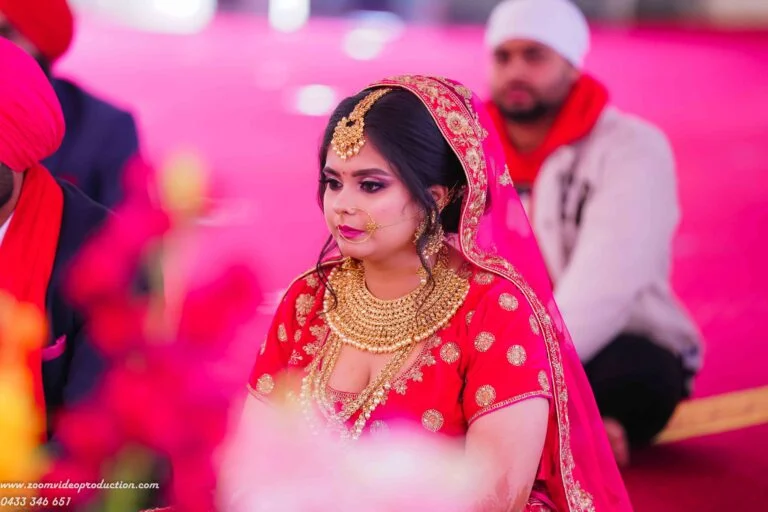 temple-videographer-Altona