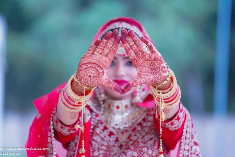 wedding-photographer-Glen-Waverley-jpg-scaled