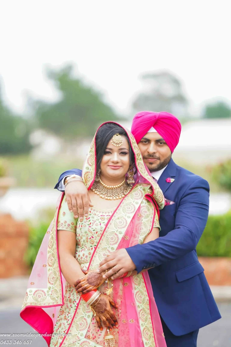wedding-photographer-Glenroy