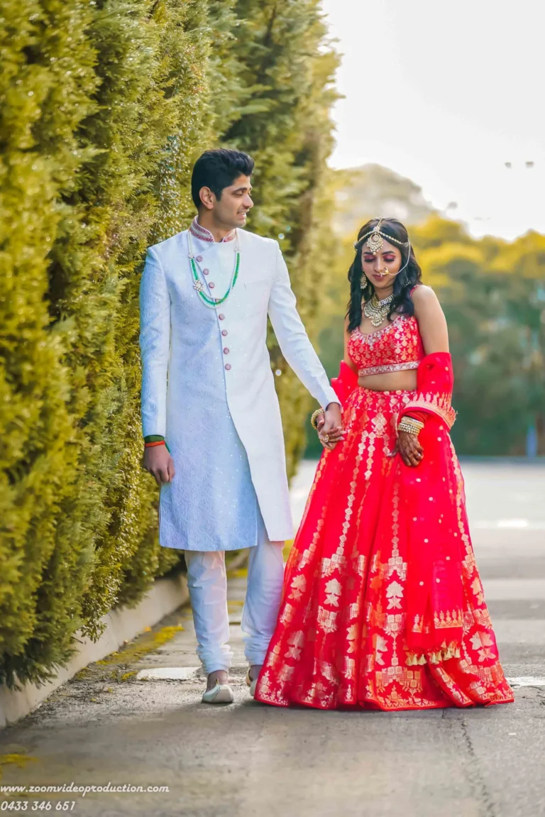wedding-photographer-Moorabbin