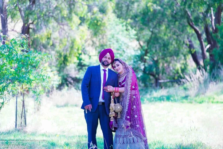 wedding-photography-Kew-jpg-768x512