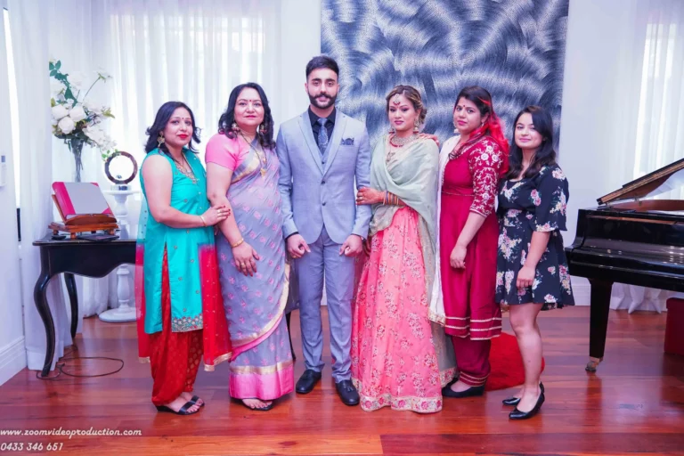 wedding-photography-Mernda-jpg-scaled