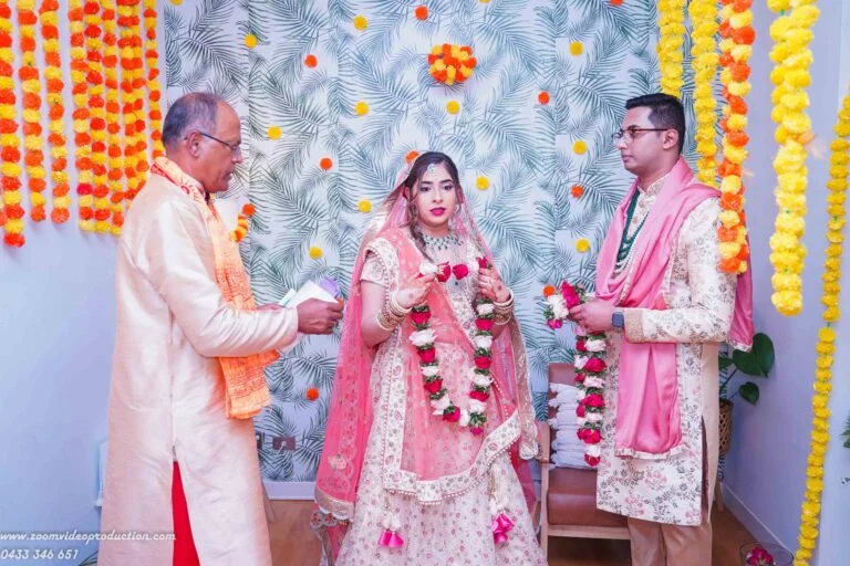 wedding-photography-footscary
