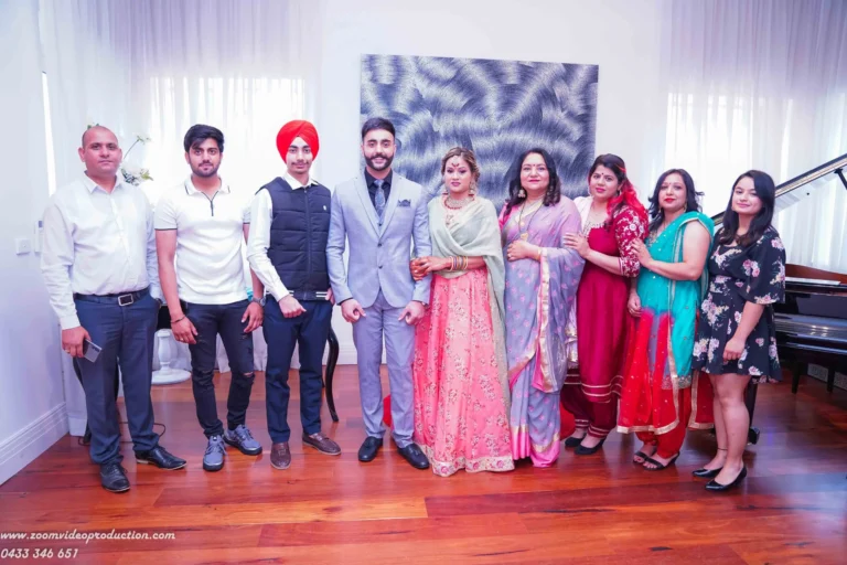 wedding-photogrpher-Mernda-jpg-scaled