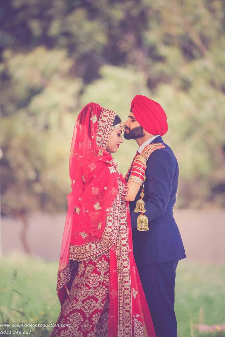 wedding-videographer-Doncaster-jpg-768x1151