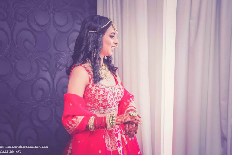 wedding-videographer-Geelong