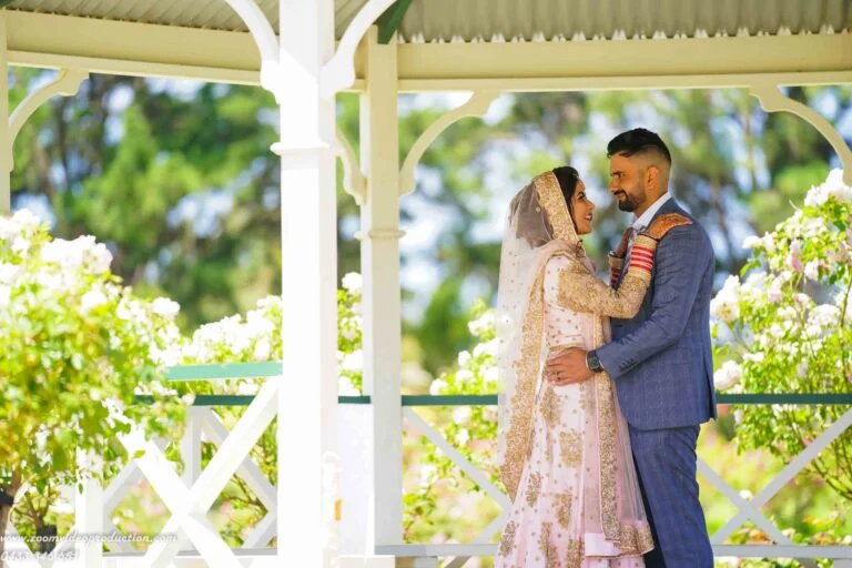 wedding-videographer-Laverton