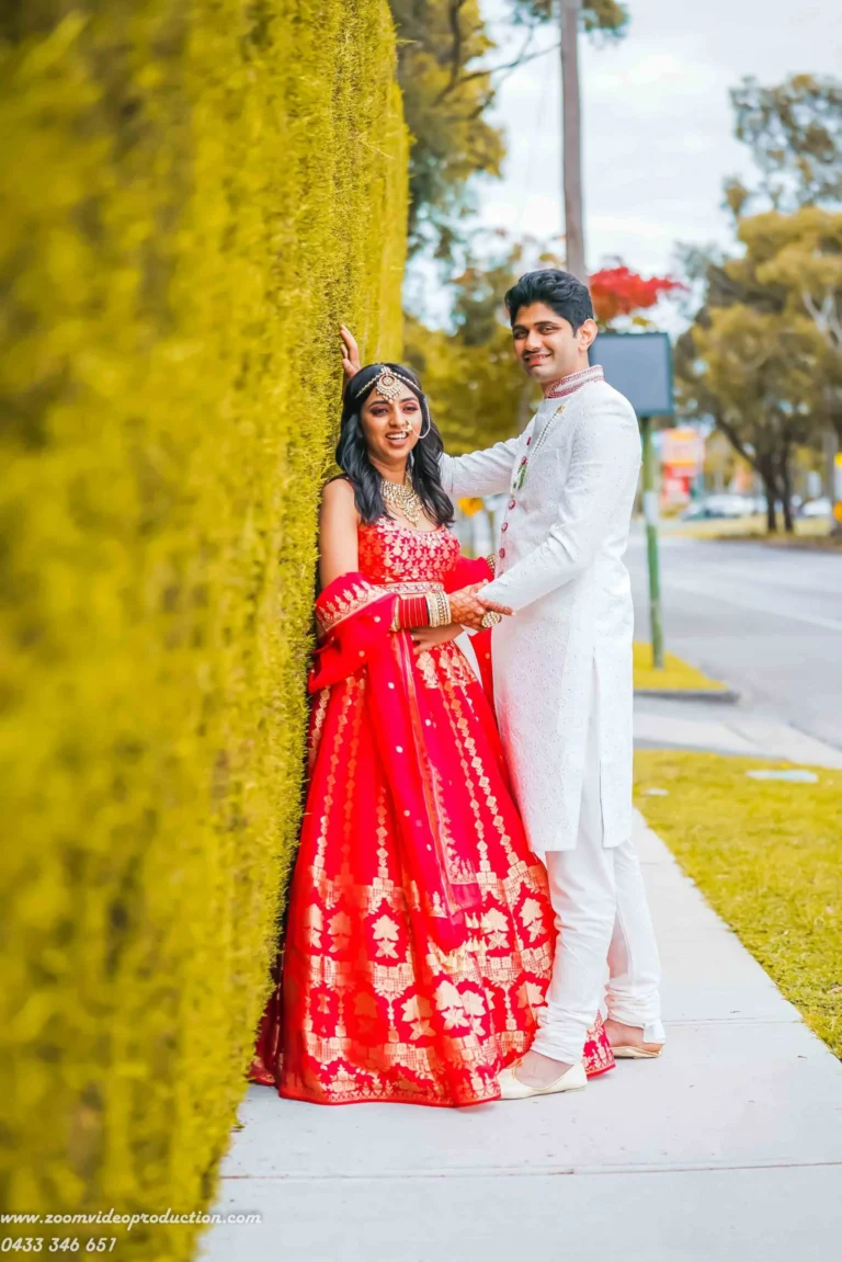 wedding-videographer-Mildura