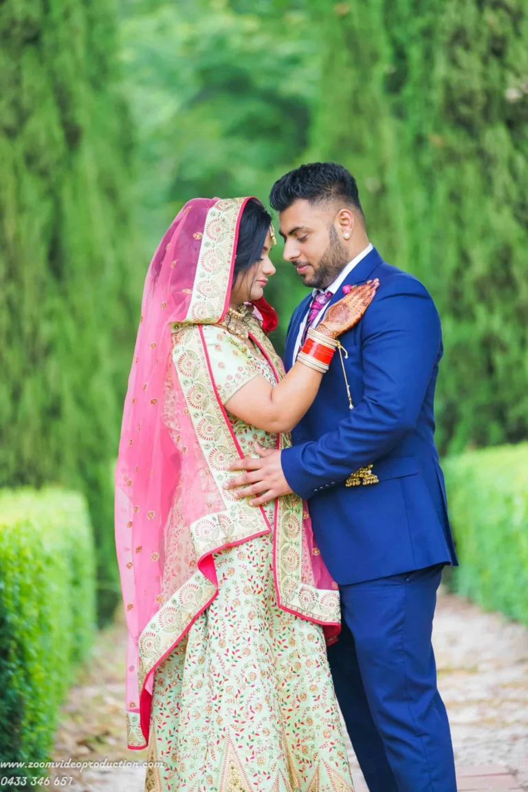 wedding-videographer-Pascoe-Vale