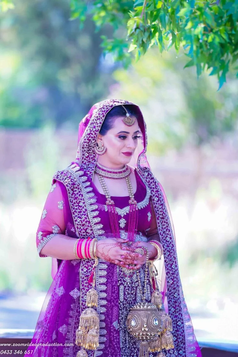 wedding-videographer-Ringwood-jpg-768x1151