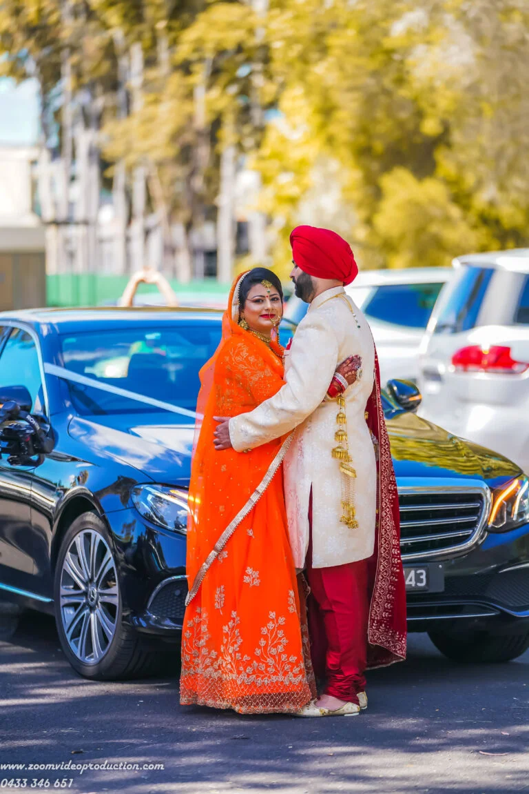 wedding-videographer-cranbourne-jpg-768x1151