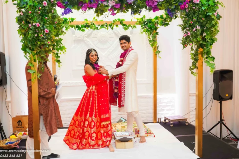 wedding-videographer-in-Shepparton