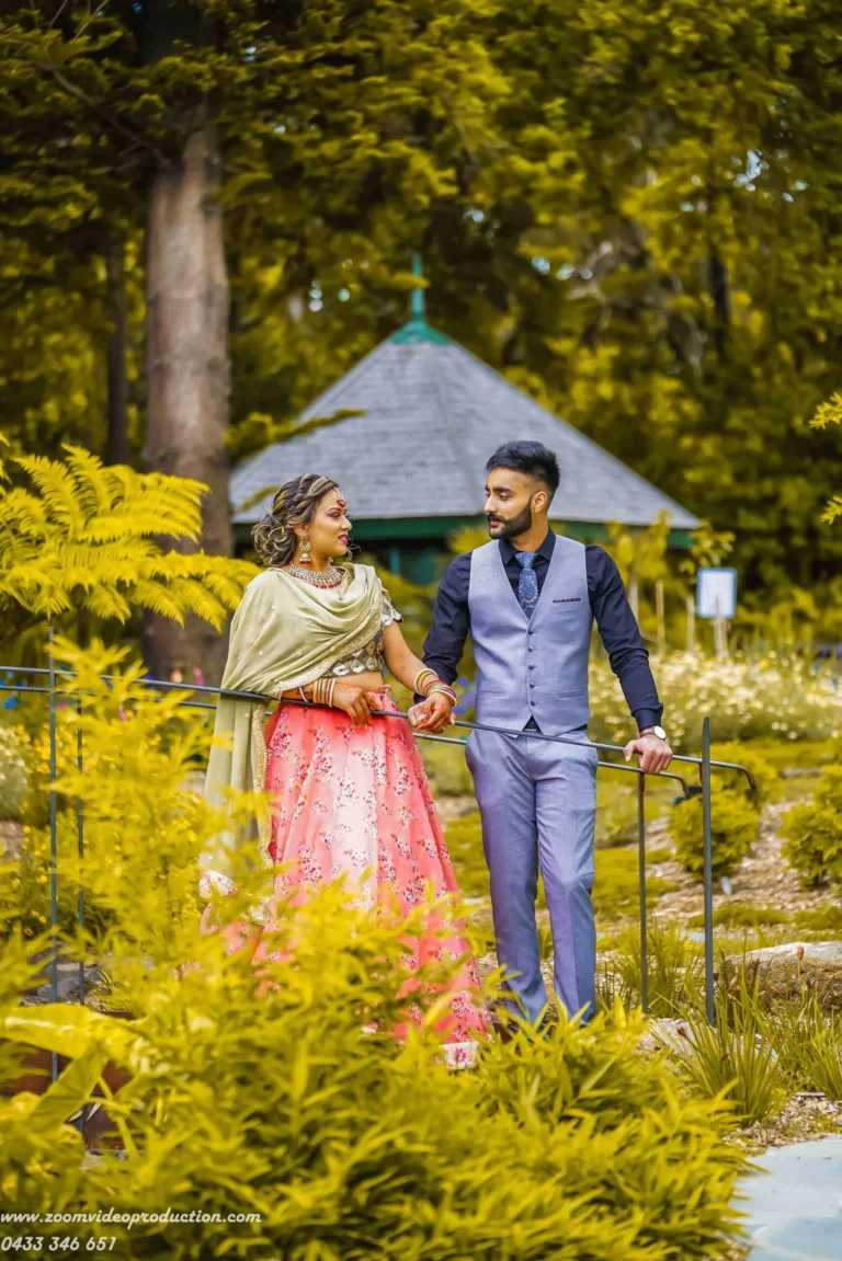 wedding-videographer-vermont-jpg-scaled
