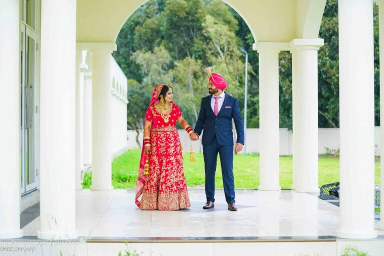 wedding-videography-Altona