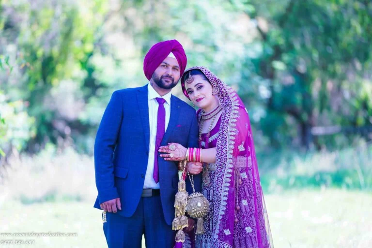 wedding-videography-Kew-jpg-768x512