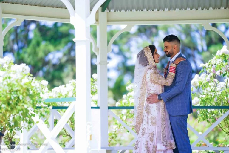 wedding-videography-Laverton