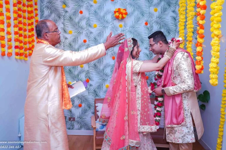 wedding-videography-footscary