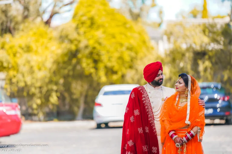 wedding-vidography-cranbourne-jpg-768x512
