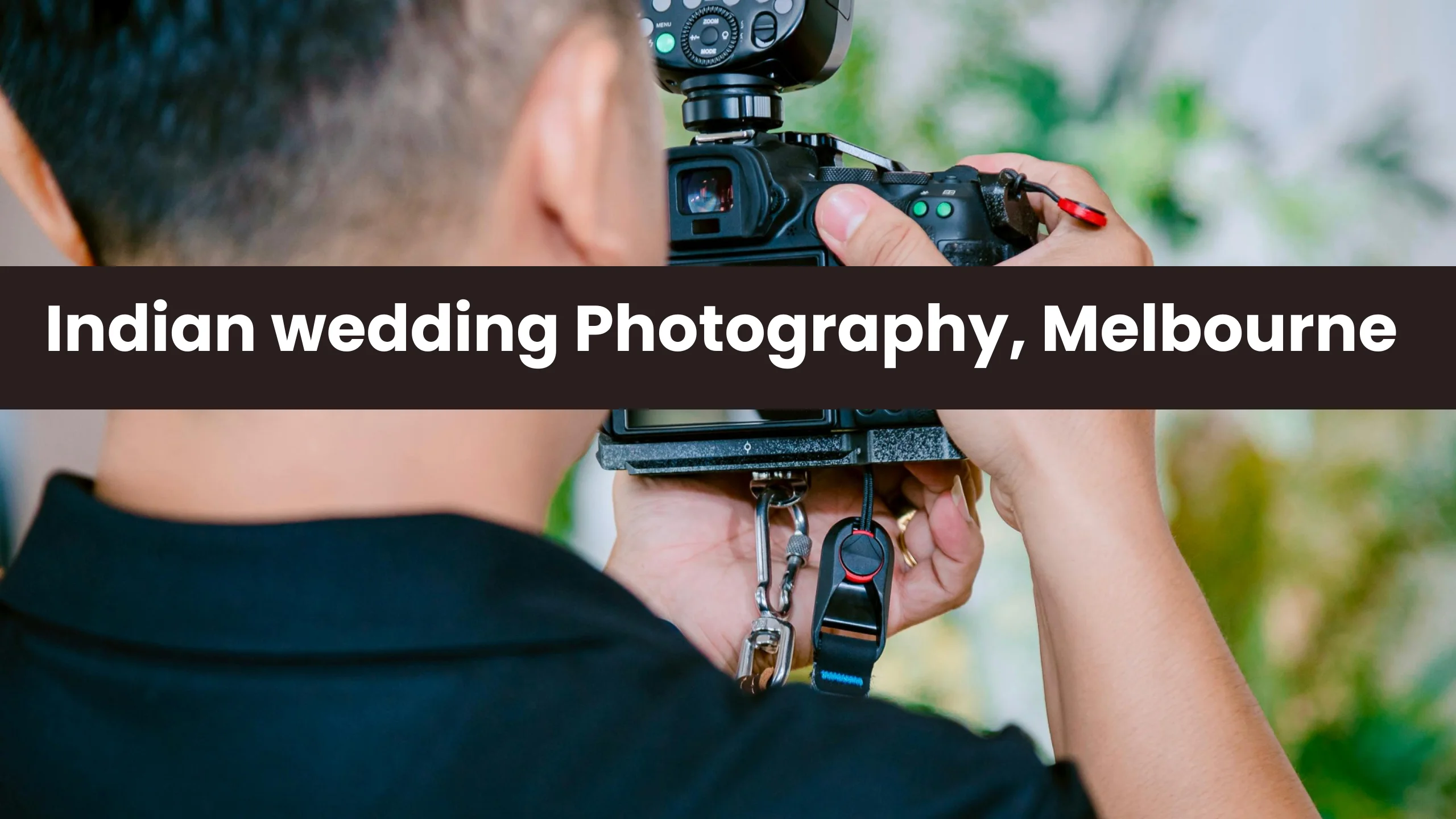 Privacy Policy 2 Indian Wedding Photography in Melbourne