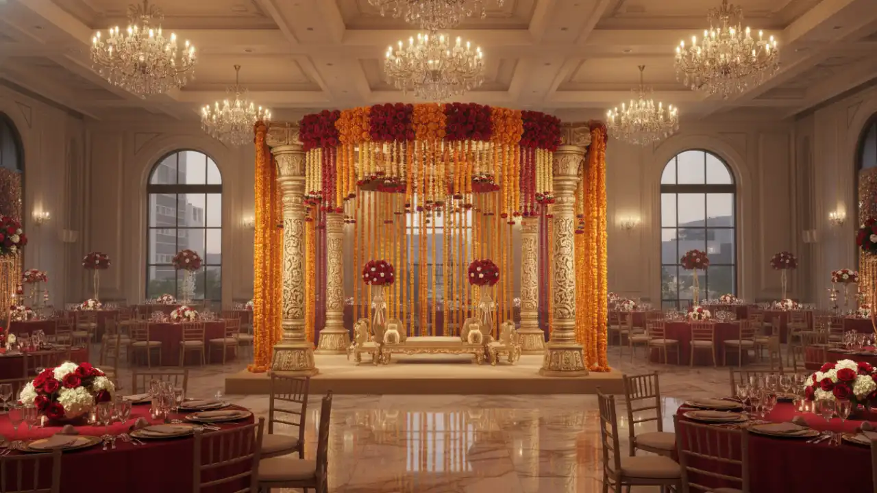 Real Reviews and Case Studies